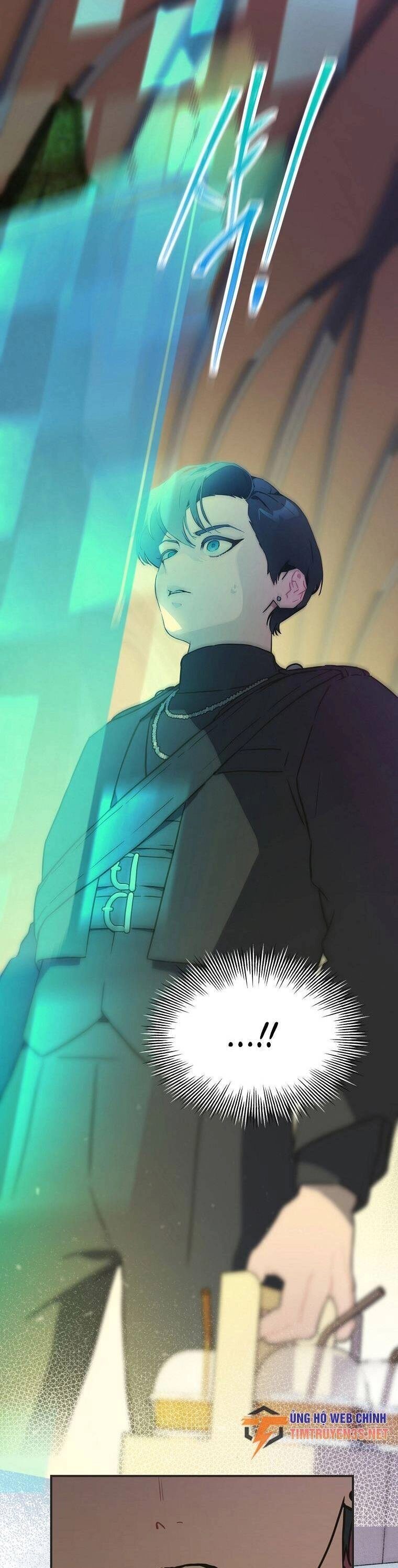 Tôi Giải Cứu Nhóm Idol Vô Danh Bằng Một Cú Chạm Chapter 29 - 19