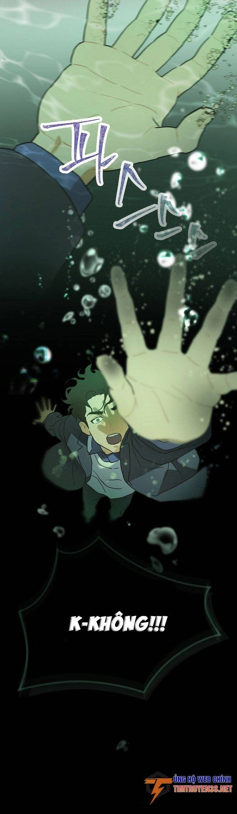 Tôi Giải Cứu Nhóm Idol Vô Danh Bằng Một Cú Chạm Chapter 30 - 7