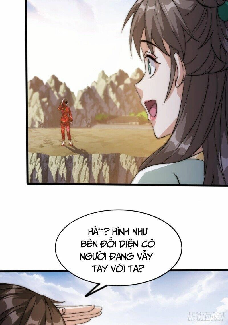 Trùm Phản Diện Muốn Tìm Chết! Chapter 2 - 43