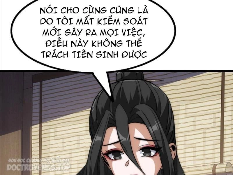 Trùm Phản Diện Muốn Tìm Chết! Chapter 5 - 16