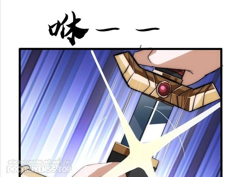 Trùm Phản Diện Muốn Tìm Chết! Chapter 5 - 62