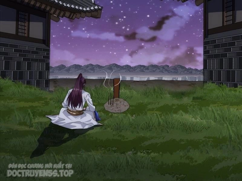 Trùm Phản Diện Muốn Tìm Chết! Chapter 5 - 112