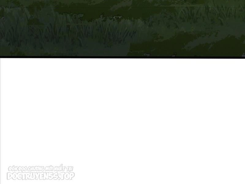 Trùm Phản Diện Muốn Tìm Chết! Chapter 5 - 113