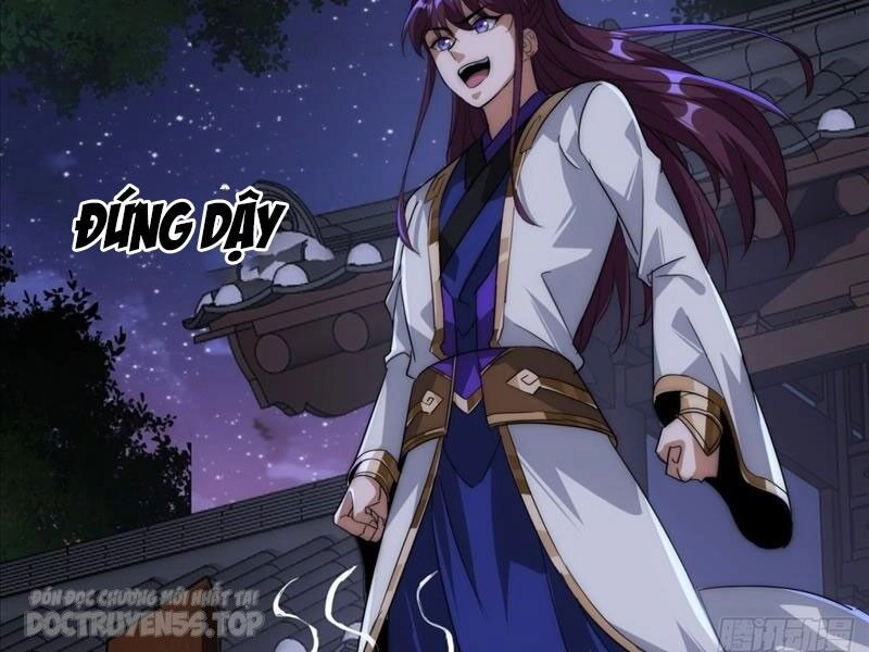 Trùm Phản Diện Muốn Tìm Chết! Chapter 5 - 144