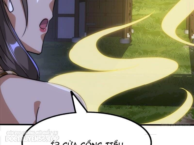 Trùm Phản Diện Muốn Tìm Chết! Chapter 5 - 169