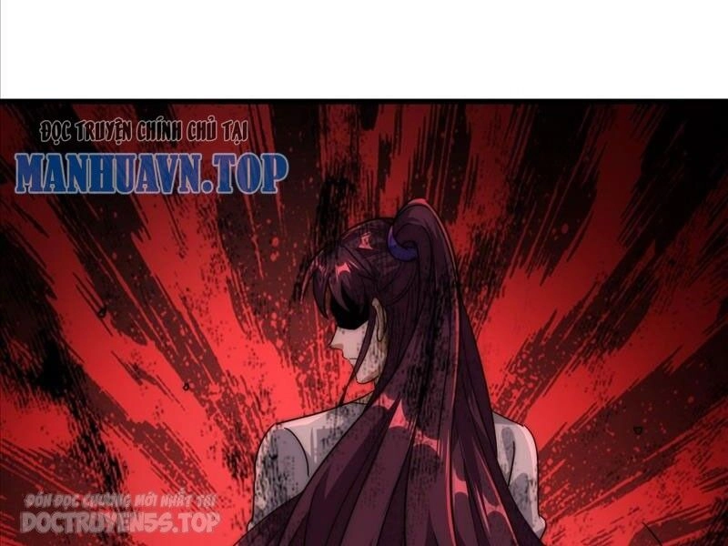 Trùm Phản Diện Muốn Tìm Chết! Chapter 5 - 187