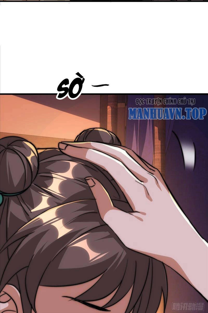 Trùm Phản Diện Muốn Tìm Chết! Chapter 6 - 29