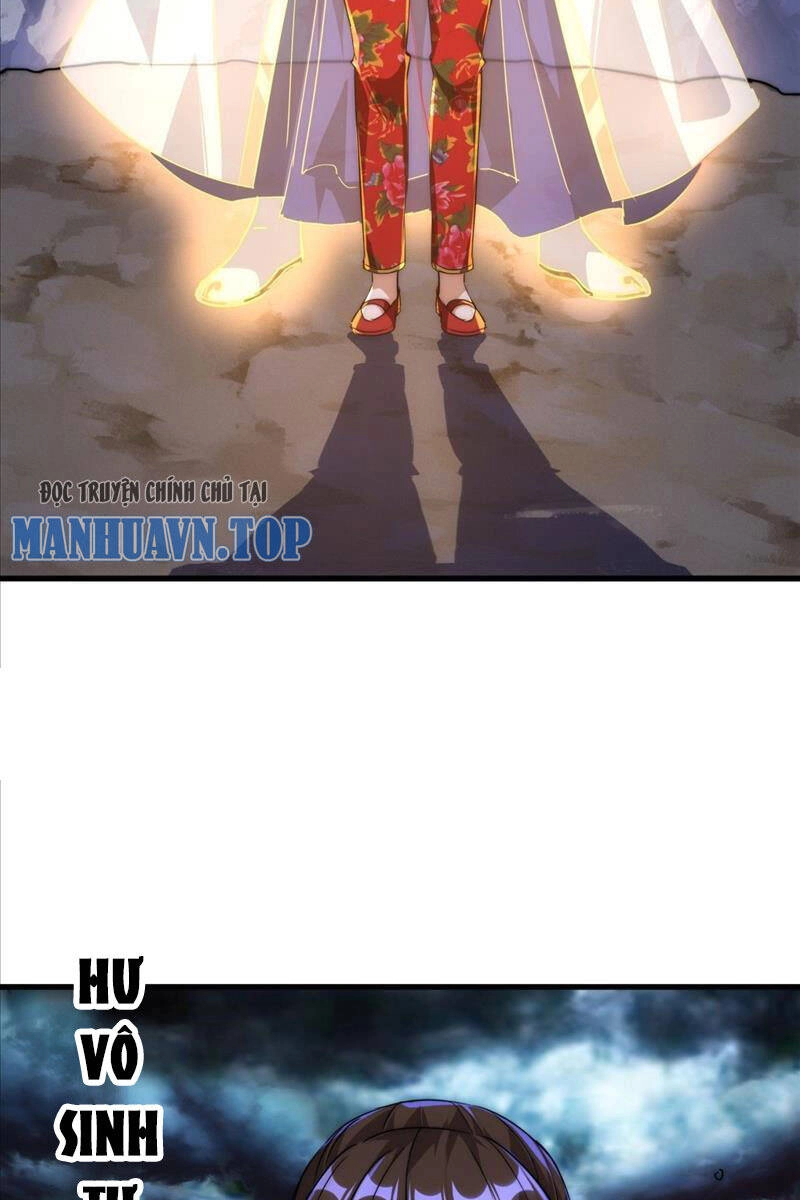 Trùm Phản Diện Muốn Tìm Chết! Chapter 6 - 47