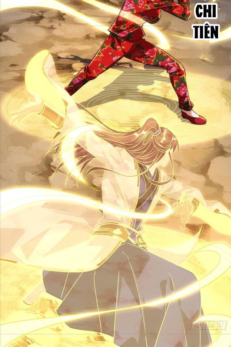 Trùm Phản Diện Muốn Tìm Chết! Chapter 6 - 52