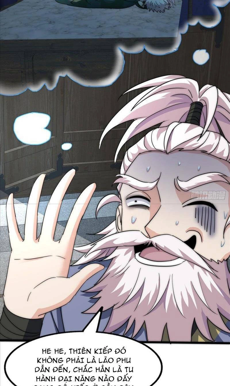 Trùm Phản Diện Muốn Tìm Chết! Chapter 7 - 13