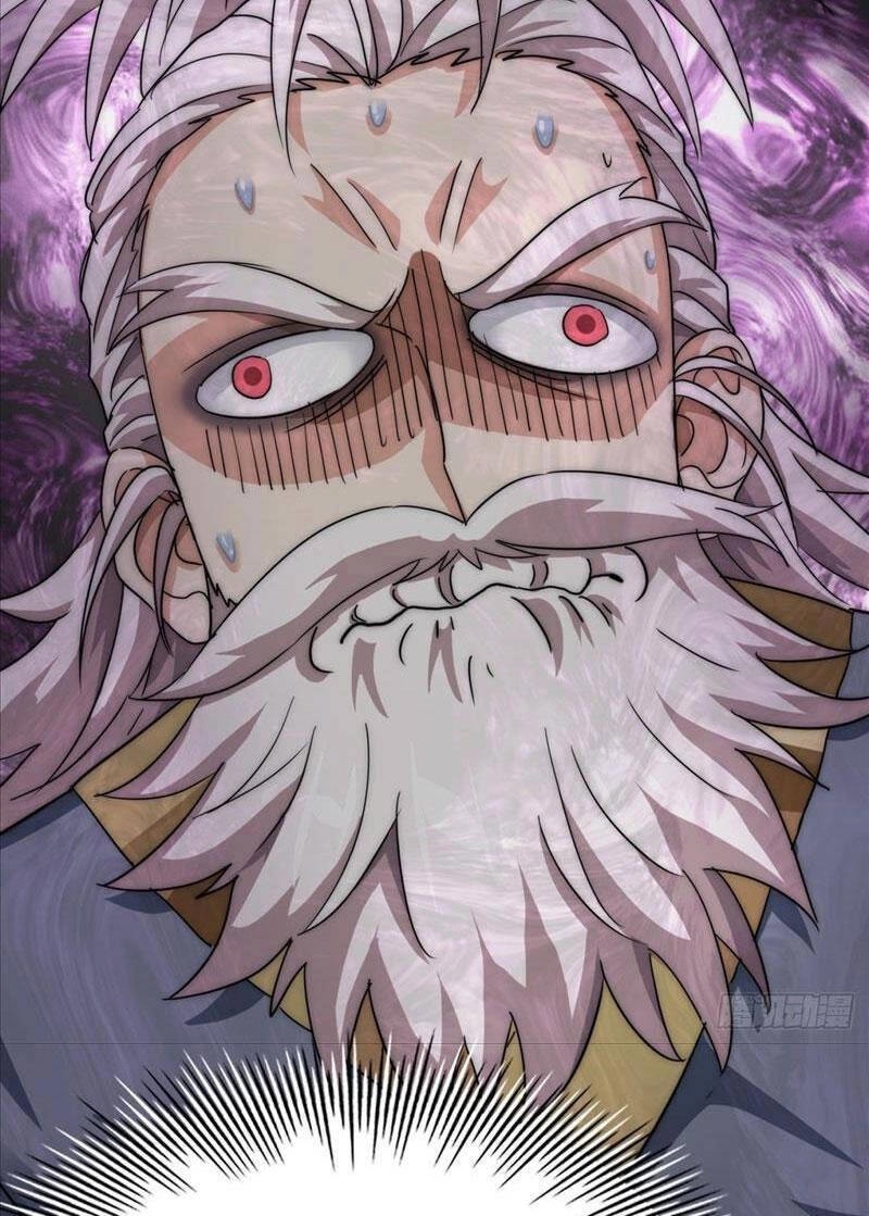 Trùm Phản Diện Muốn Tìm Chết! Chapter 7 - 23