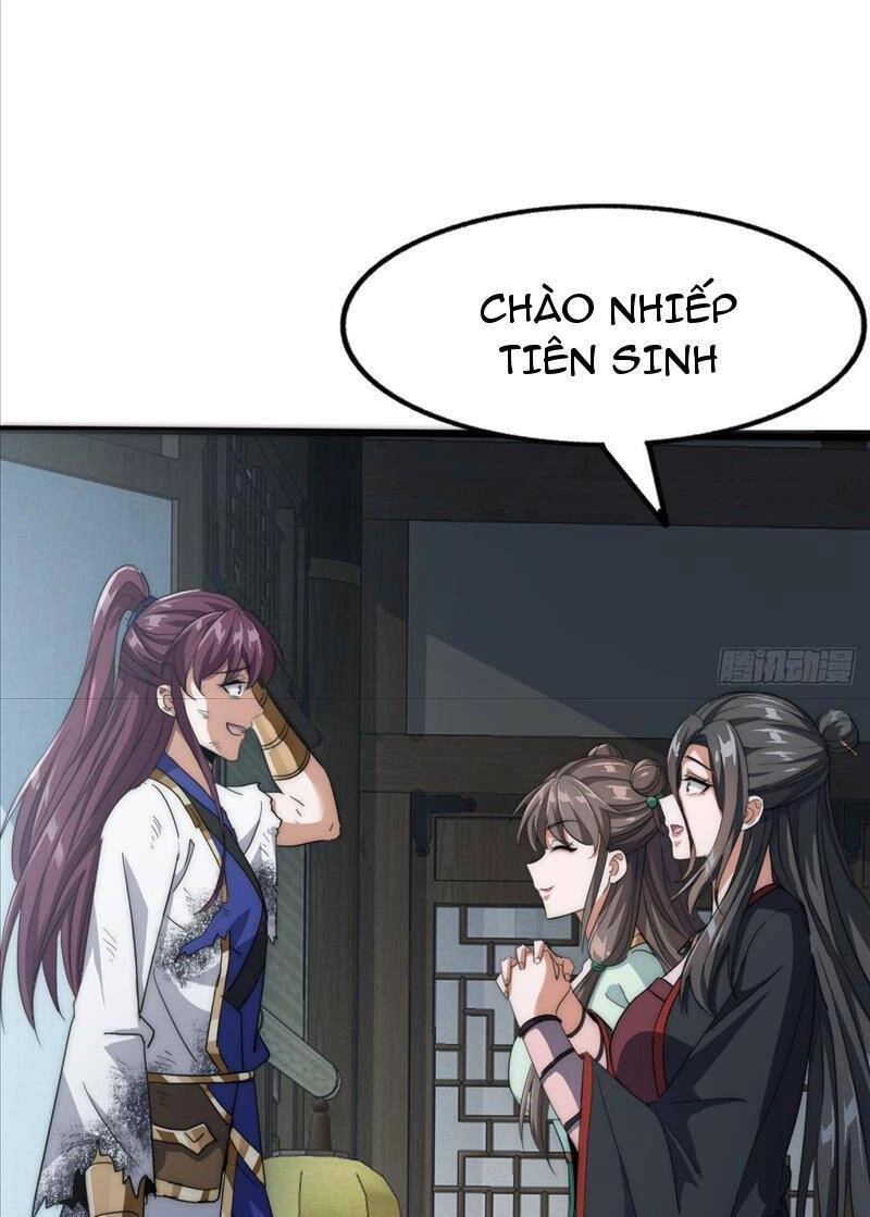 Trùm Phản Diện Muốn Tìm Chết! Chapter 7 - 29