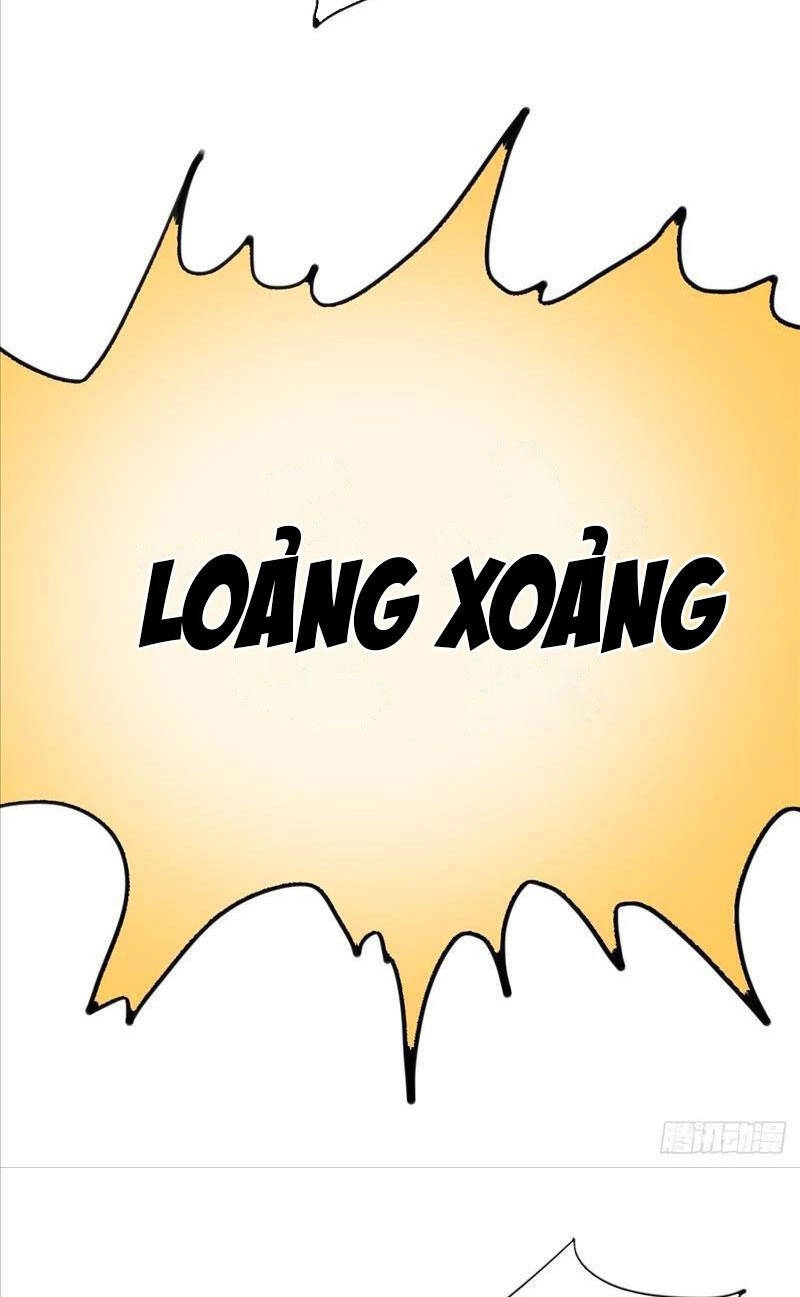 Trùm Phản Diện Muốn Tìm Chết! Chapter 7 - 59