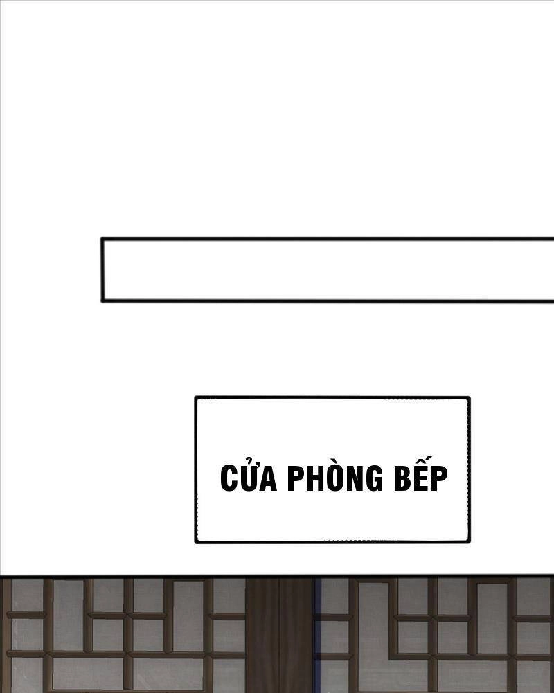 Trùm Phản Diện Muốn Tìm Chết! Chapter 7 - 61