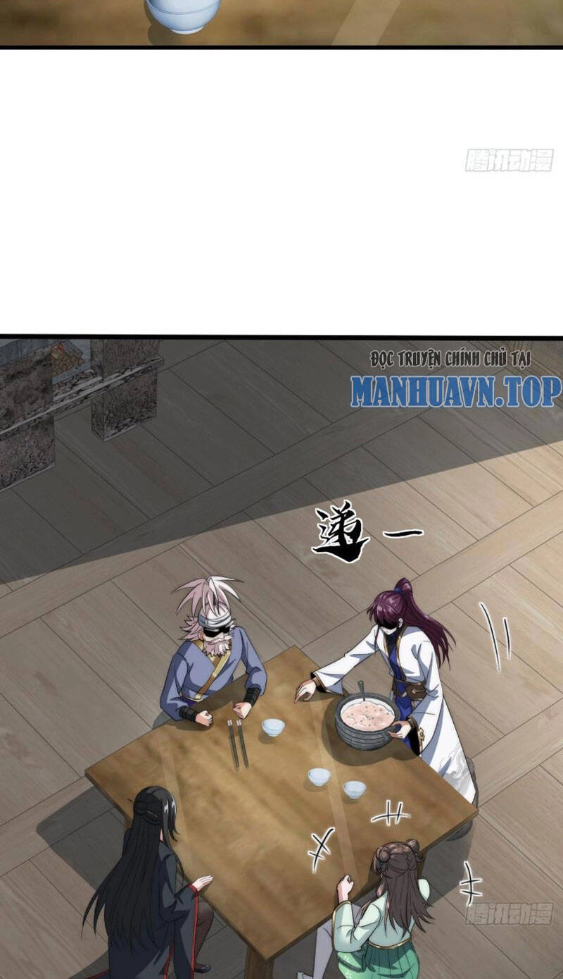 Trùm Phản Diện Muốn Tìm Chết! Chapter 8 - 45