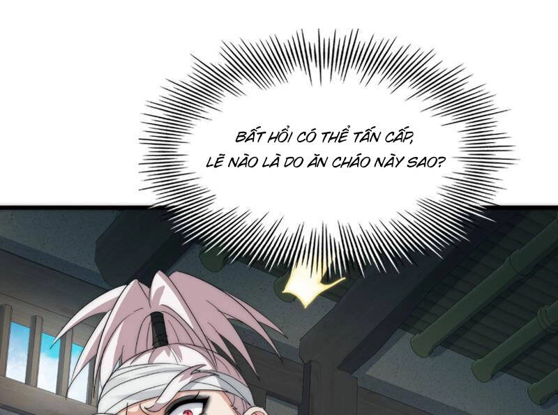 Trùm Phản Diện Muốn Tìm Chết! Chapter 8 - 60