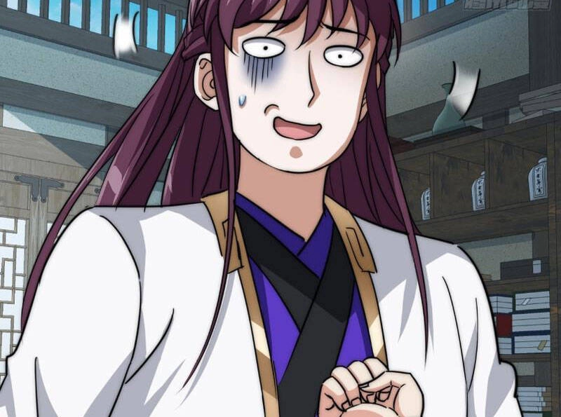 Trùm Phản Diện Muốn Tìm Chết! Chapter 8 - 78