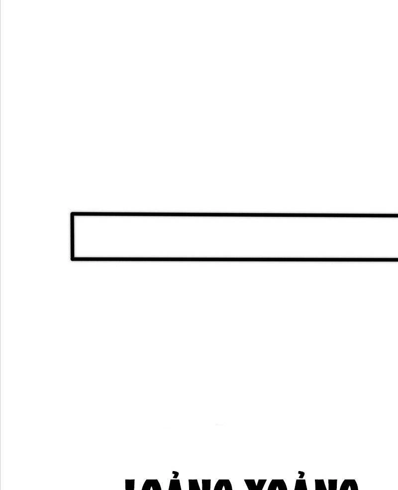 Trùm Phản Diện Muốn Tìm Chết! Chapter 9 - 50