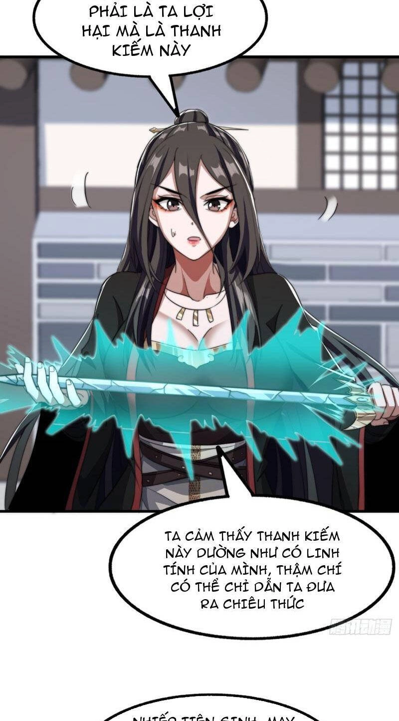 Trùm Phản Diện Muốn Tìm Chết! Chapter 10 - 49