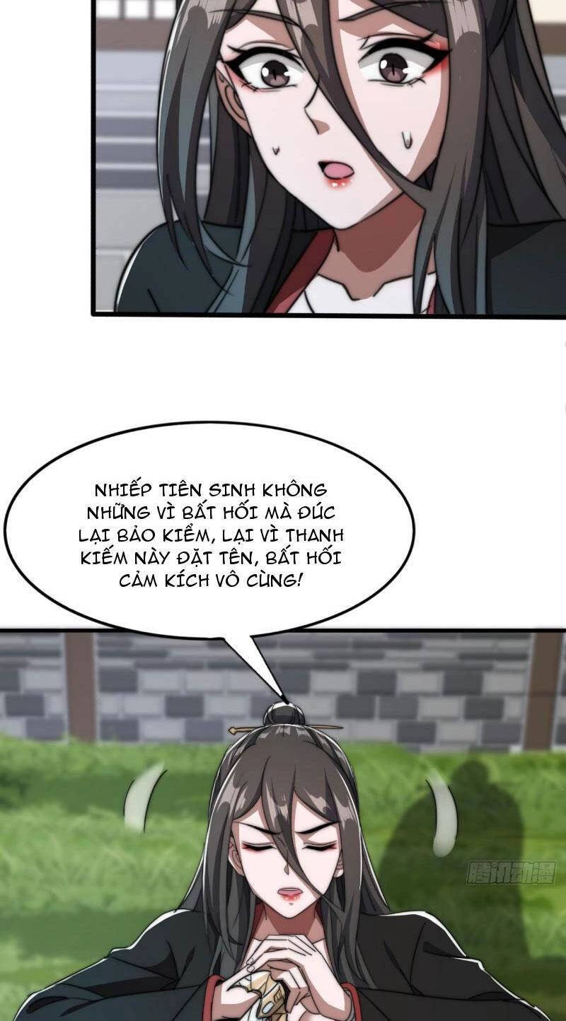 Trùm Phản Diện Muốn Tìm Chết! Chapter 10 - 56