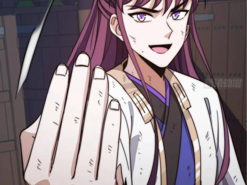 Trùm Phản Diện Muốn Tìm Chết! Chapter 11 - 21