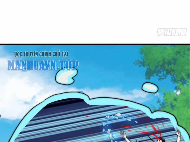 Trùm Phản Diện Muốn Tìm Chết! Chapter 11 - 23