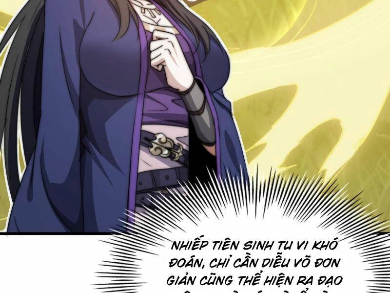 Trùm Phản Diện Muốn Tìm Chết! Chapter 11 - 29