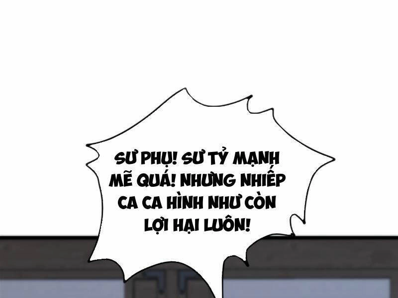 Trùm Phản Diện Muốn Tìm Chết! Chapter 11 - 77