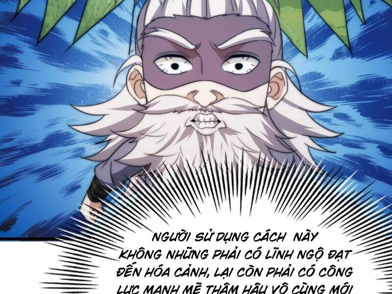 Trùm Phản Diện Muốn Tìm Chết! Chapter 11 - 90