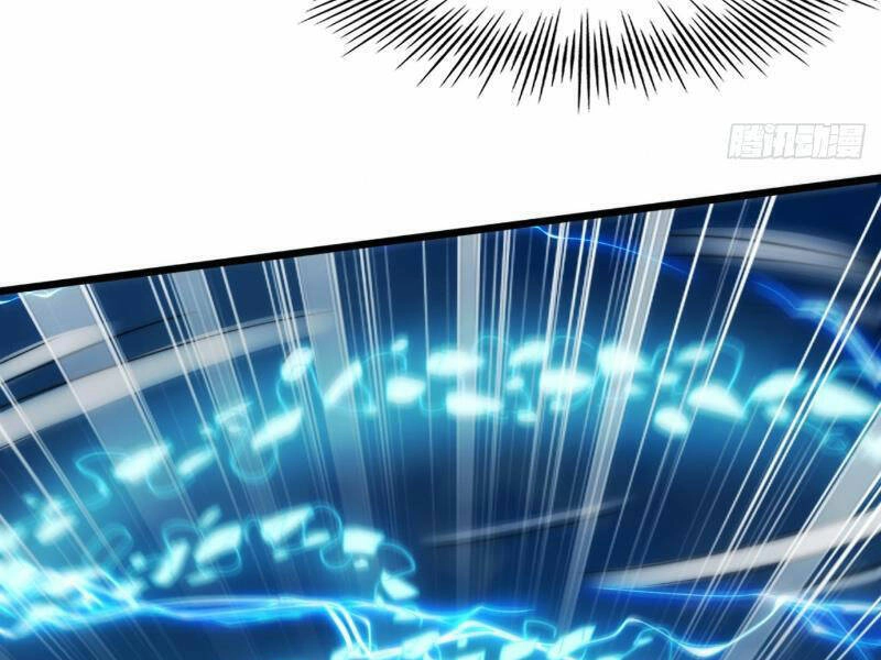 Trùm Phản Diện Muốn Tìm Chết! Chapter 11 - 100