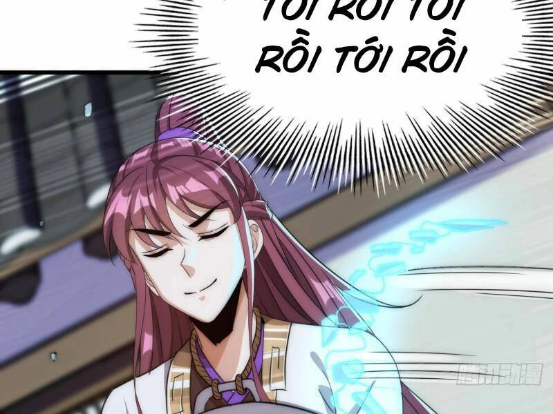 Trùm Phản Diện Muốn Tìm Chết! Chapter 11 - 107