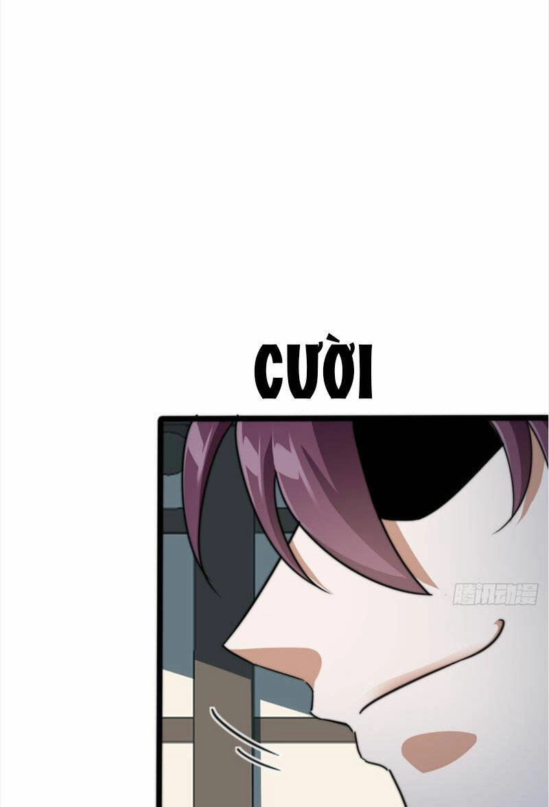 Trùm Phản Diện Muốn Tìm Chết! Chapter 12 - 1