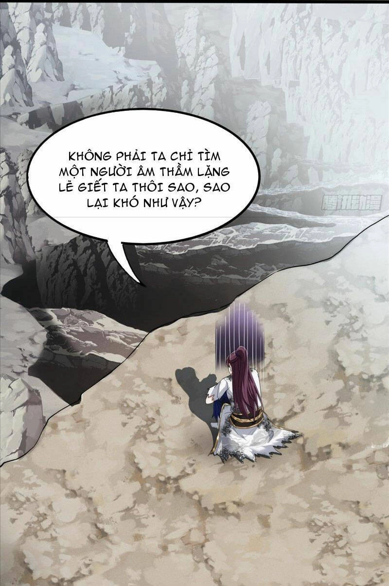 Trùm Phản Diện Muốn Tìm Chết! Chapter 13 - 3