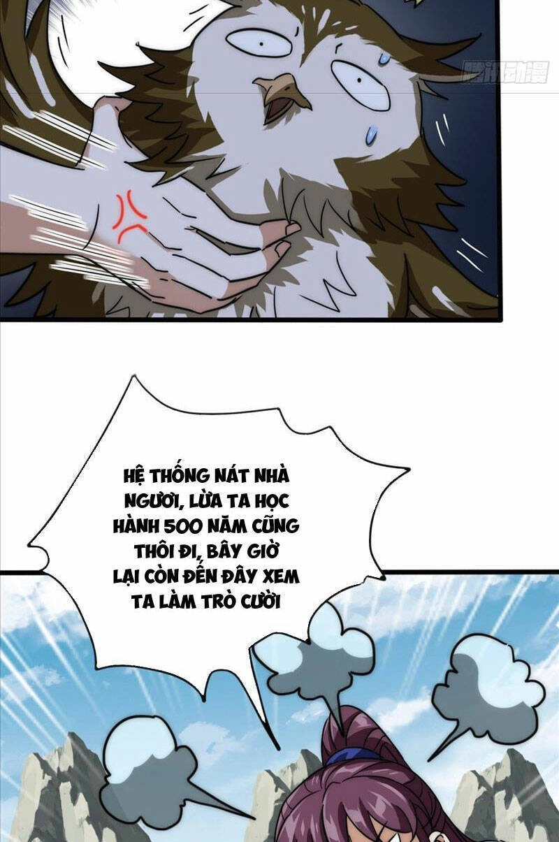 Trùm Phản Diện Muốn Tìm Chết! Chapter 13 - 8