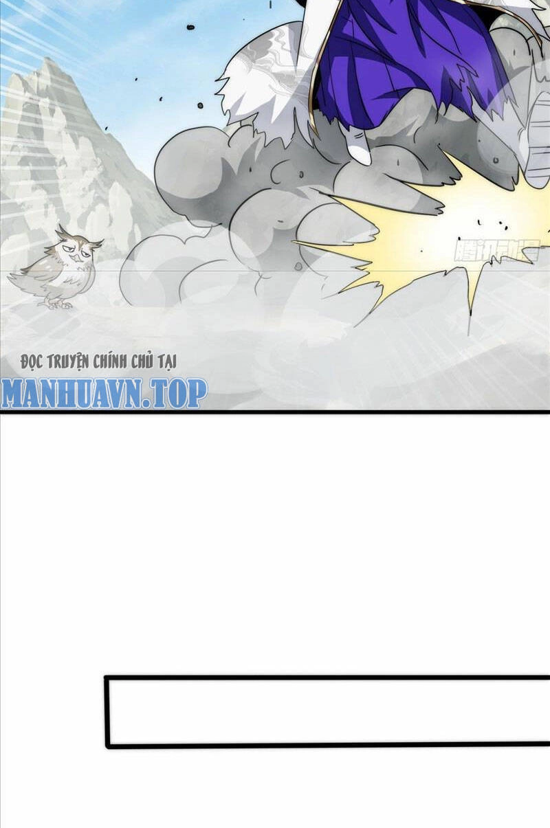 Trùm Phản Diện Muốn Tìm Chết! Chapter 13 - 16