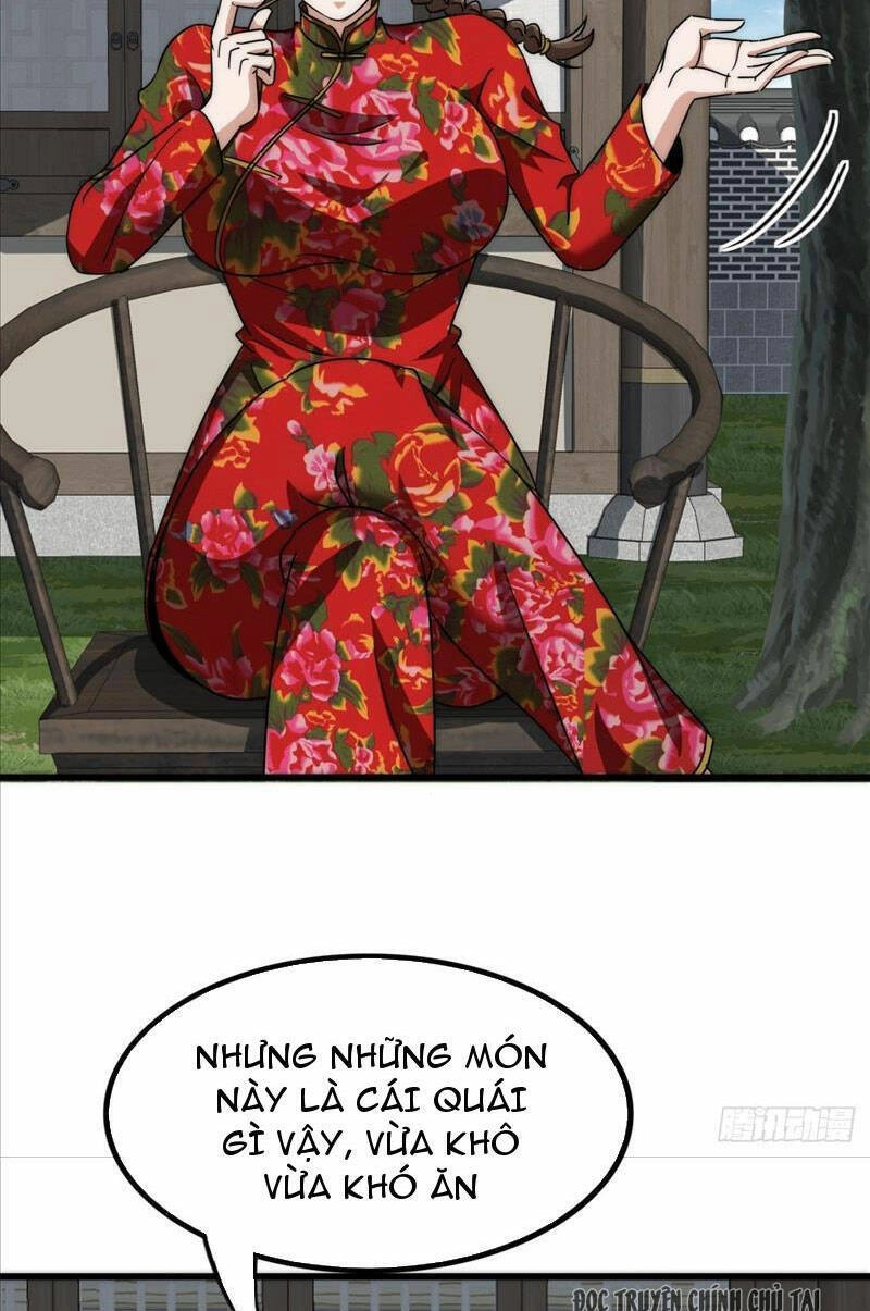 Trùm Phản Diện Muốn Tìm Chết! Chapter 13 - 19