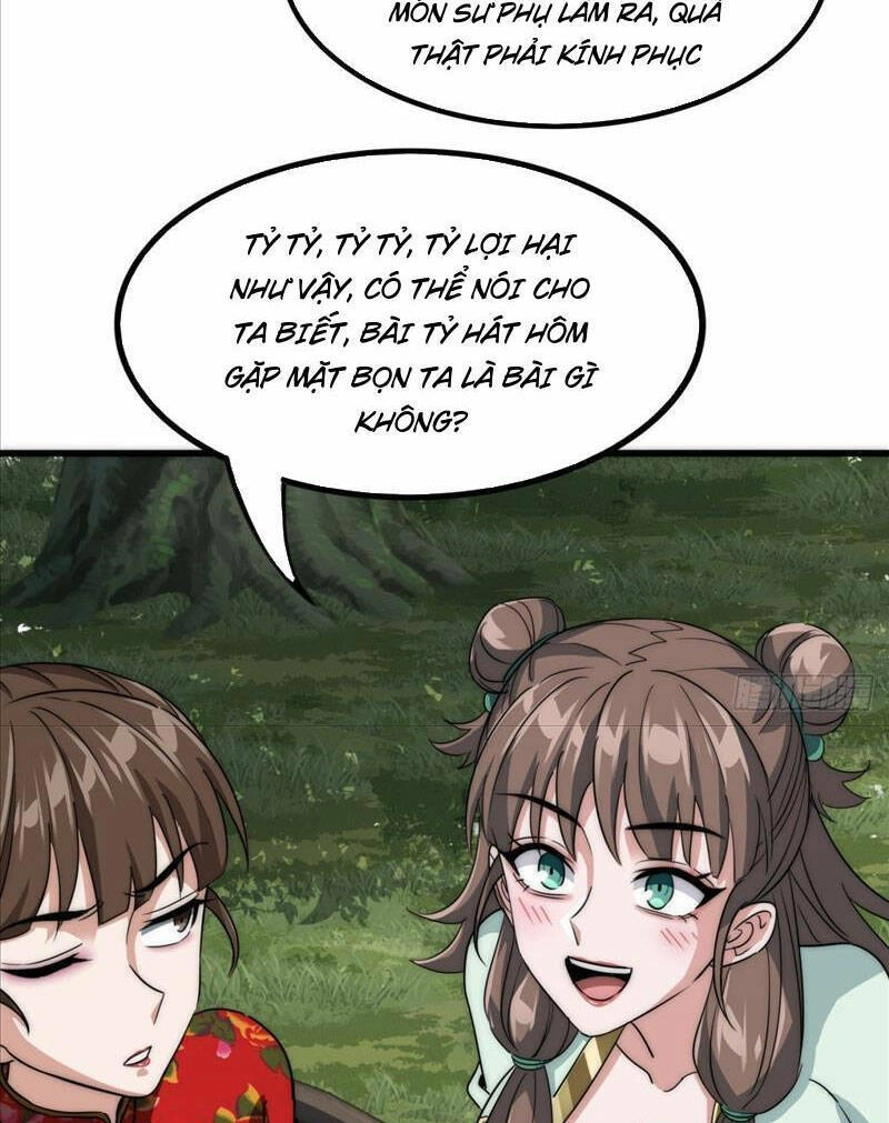 Trùm Phản Diện Muốn Tìm Chết! Chapter 13 - 26
