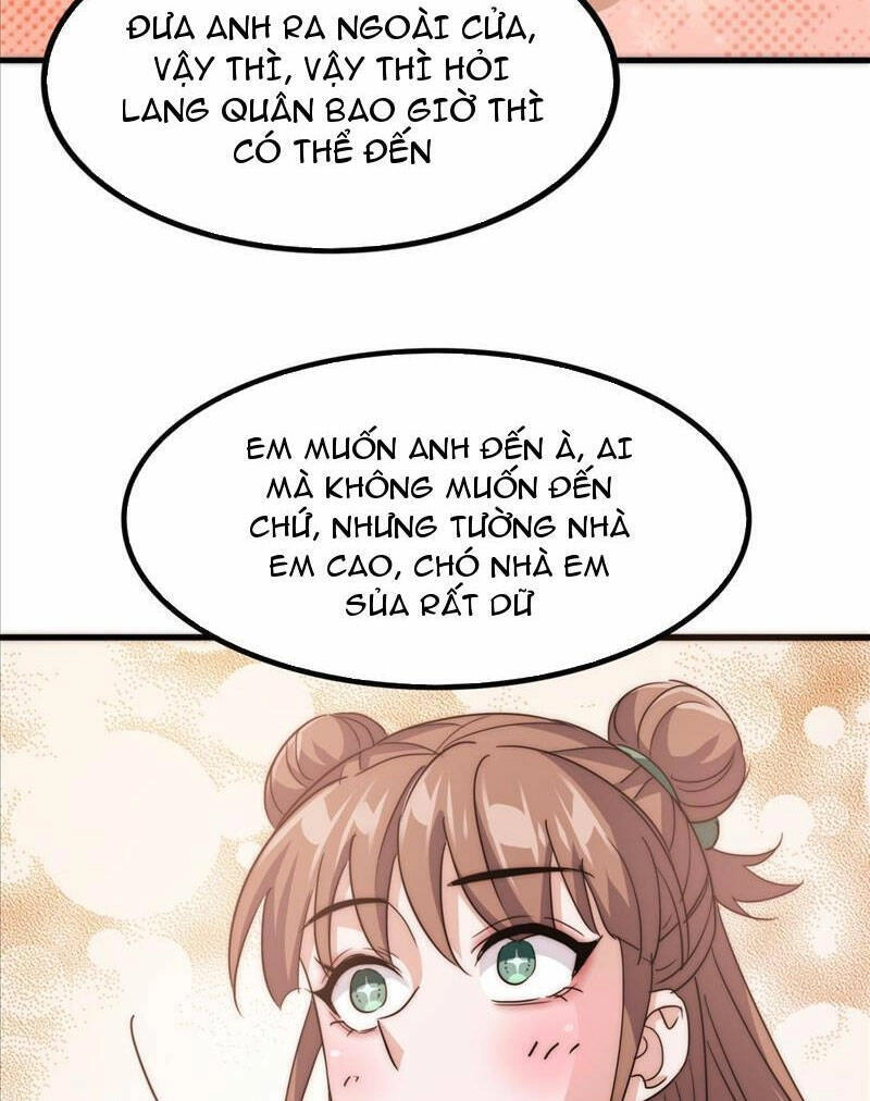 Trùm Phản Diện Muốn Tìm Chết! Chapter 13 - 31