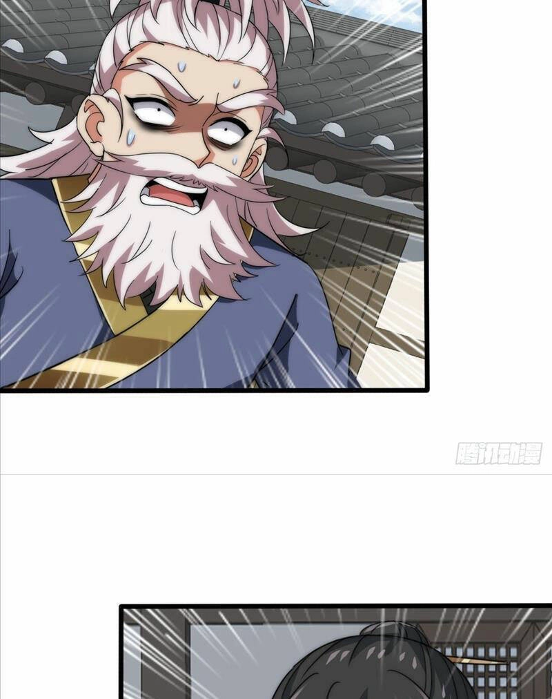 Trùm Phản Diện Muốn Tìm Chết! Chapter 13 - 34