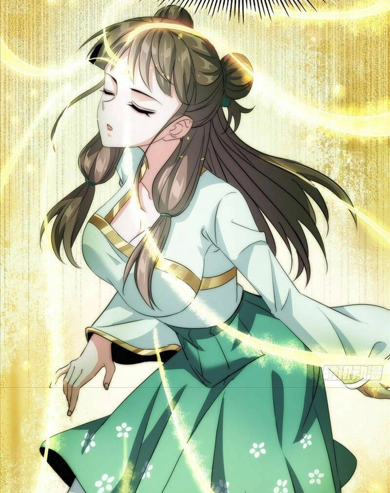 Trùm Phản Diện Muốn Tìm Chết! Chapter 13 - 36