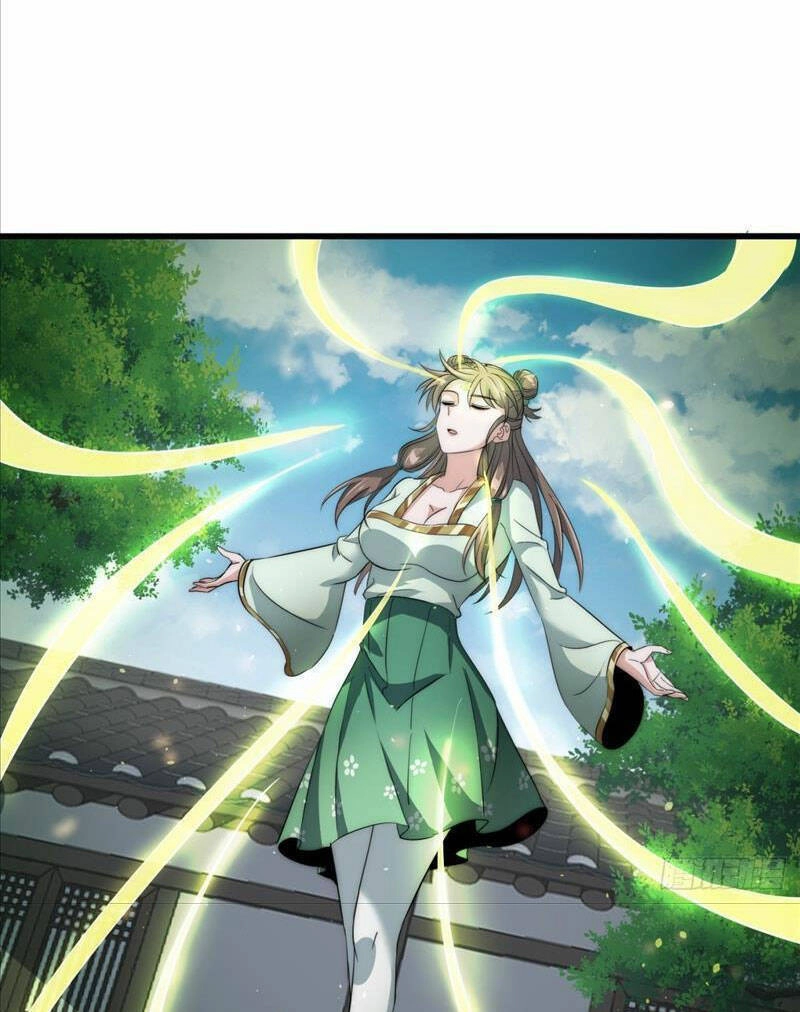 Trùm Phản Diện Muốn Tìm Chết! Chapter 13 - 38