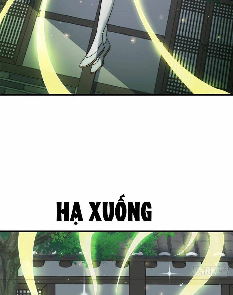 Trùm Phản Diện Muốn Tìm Chết! Chapter 13 - 39