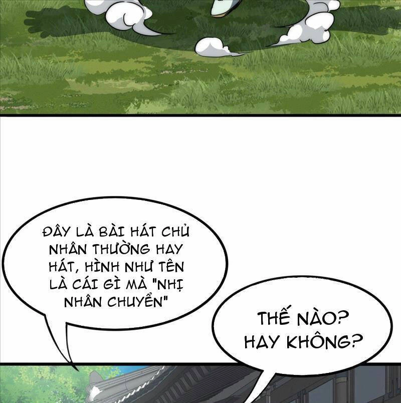 Trùm Phản Diện Muốn Tìm Chết! Chapter 13 - 41