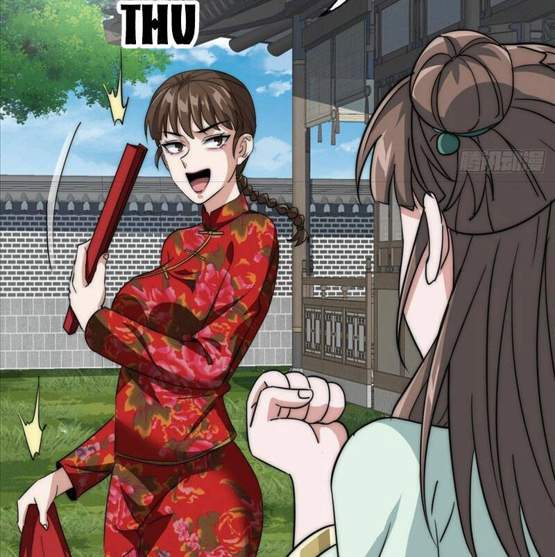 Trùm Phản Diện Muốn Tìm Chết! Chapter 13 - 42
