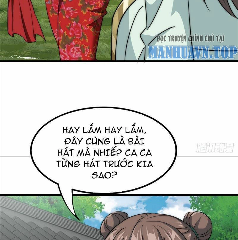Trùm Phản Diện Muốn Tìm Chết! Chapter 13 - 43