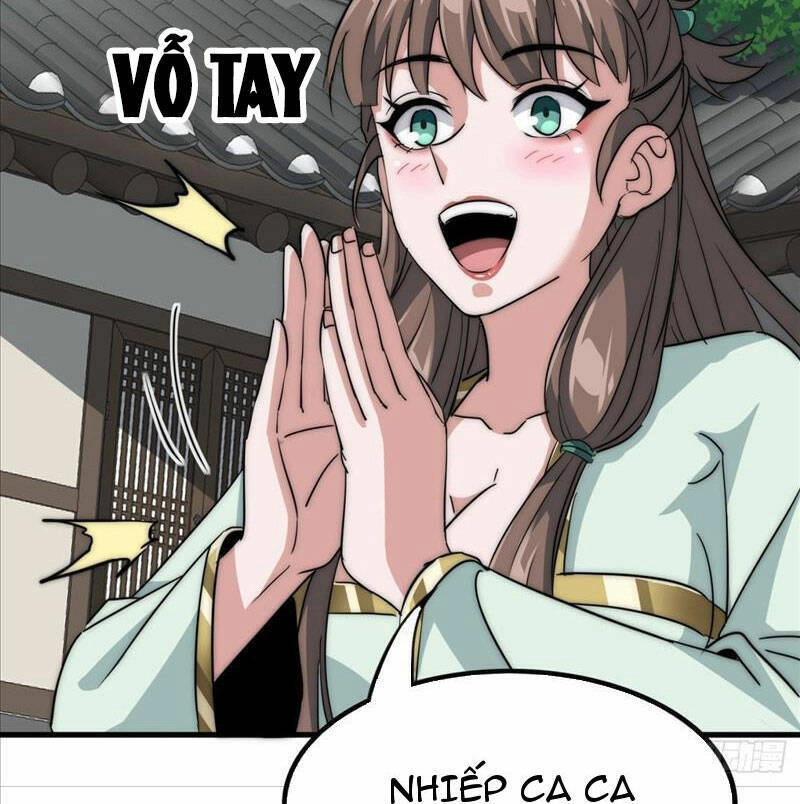 Trùm Phản Diện Muốn Tìm Chết! Chapter 13 - 44
