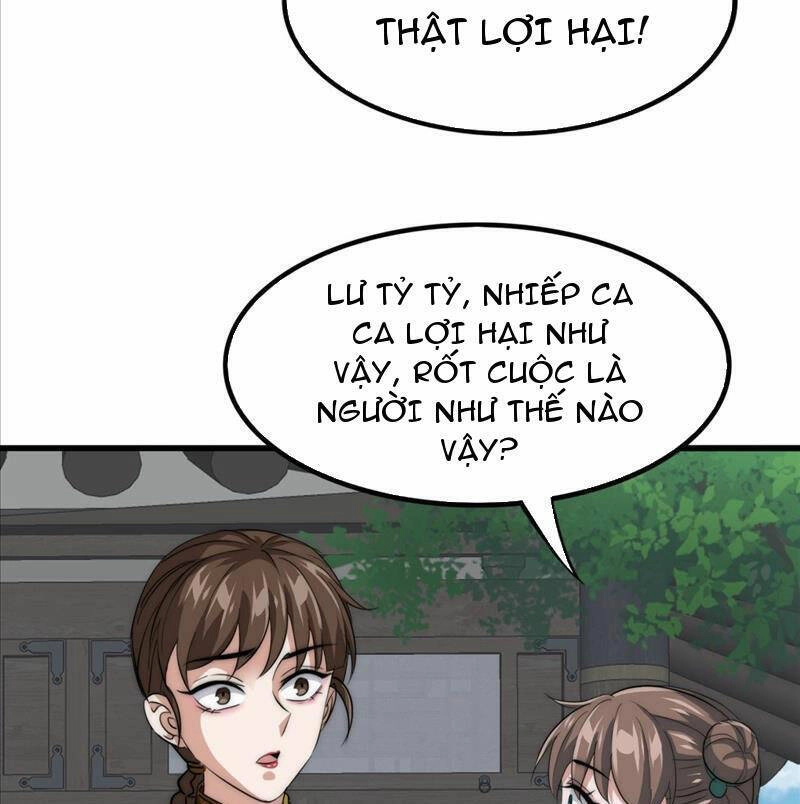 Trùm Phản Diện Muốn Tìm Chết! Chapter 13 - 45