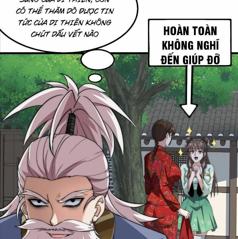 Trùm Phản Diện Muốn Tìm Chết! Chapter 13 - 48