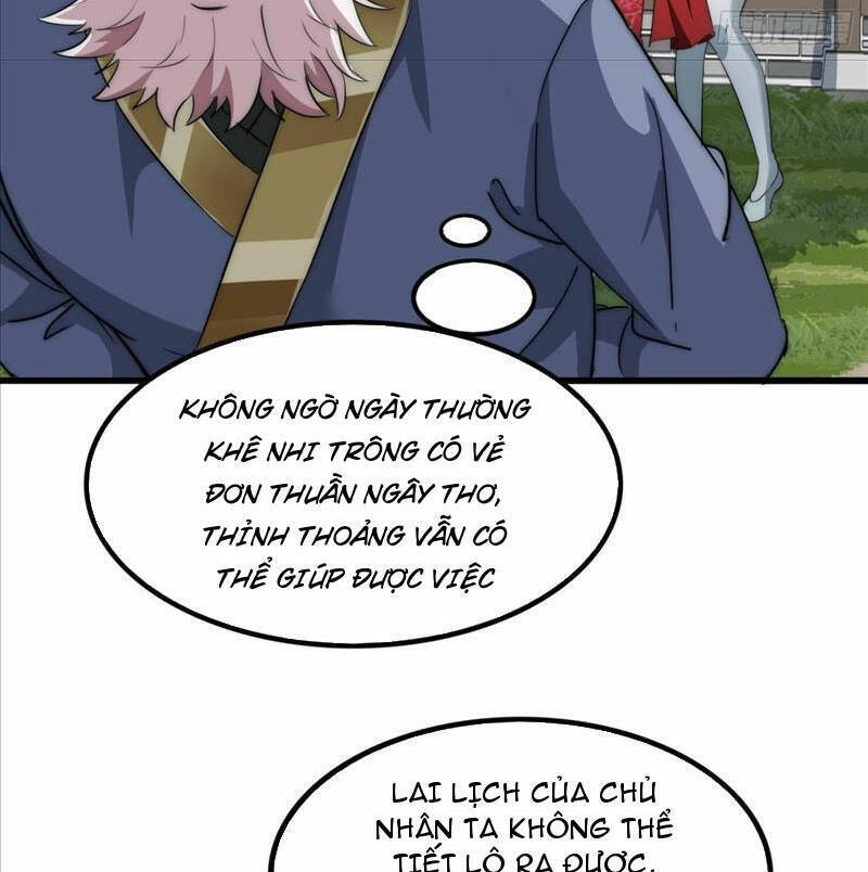 Trùm Phản Diện Muốn Tìm Chết! Chapter 13 - 49
