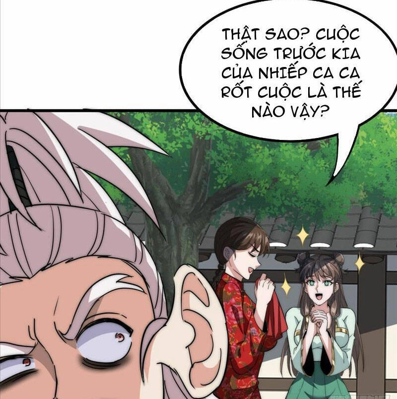 Trùm Phản Diện Muốn Tìm Chết! Chapter 13 - 52